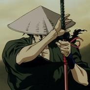 DerSamurai