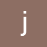 Jink33