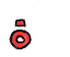 log-3.png.0e86428cfed2fae30a85f2166b394ee2.png