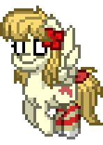 pony-town-AbigailLillianCarter-fly-blinking-4x.gif.57f640e137710c7b86625a0f8babc4cb.gif