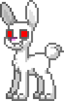 pony-town-Bunnyman-stand-blinking-4x.gif.9a590495adec2ebf7e1df8548934c685.gif