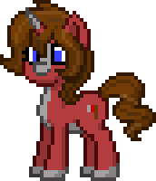 pony-town-LucytheAxe-stand-blinking-4x.gif.9c816c6cb0cb962e56777aacb6f549e2.gif