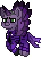 pony-town-MaxwellCarter(Triumphant)-fly-blinking-4x.gif.8b328be370e1f5d41574ce18dbe061ab.gif