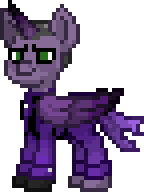 pony-town-MaxwellCarter(Triumphant)-stand-blinking-4x.gif.fcb4d6f5e669280cbce36b35c3027eb1.gif