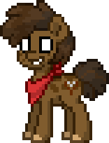 pony-town-Walter-stand-blinking-4x.gif.befc1d2d5acc0e7646995e72971ef1fe.gif