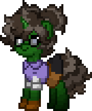 pony-town-WandaMiddle-aged-stand-blinking-4x.gif.39f4898820f0743c0cef4e9f618b68b2.gif