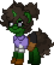 pony-town-WandaYoung-stand-blinking-4x.gif.5be3c9ef9740433f9e24f511de0d601c.gif