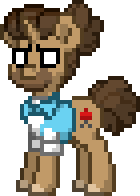 pony-town-Warly-stand-blinking-4x.gif.42aeacfc0e9992e67798b93c1f8f758d.gif
