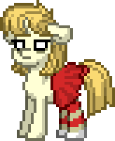 pony-town-WendyCarter-stand-blinking-4x.gif.c6e4de7c5ed97bad7fcf94db1afa3845.gif