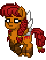 pony-town-Wigfrid-fly-blinking-4x.gif.e57cb685979212a59f808fe87cc7cf47.gif