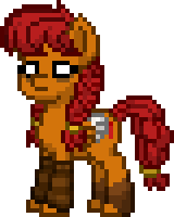 pony-town-Wigfrid-stand-blinking-4x.gif.ac9f87d3c3729e46ddeacb880cc423fd.gif