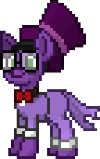pony-town-WilliamCarter-stand-blinking-4x.gif.b2ad213c3212280409f5c45bce7a5f07.gif
