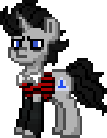 pony-town-WilsonP-Higgsbury-stand-blinking-4x.gif.b06bbcc630c12f495b1a2dadf7493dc2.gif