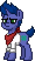 pony-town-Winona-stand-blinking-4x.gif.607743a347317f99a079a6d7f82d106c.gif