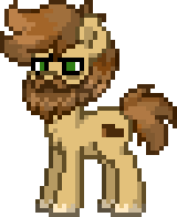 pony-town-Woodie-stand-blinking-4x.gif.6c18369f662885166dbdd65db963d27d.gif