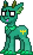 pony-town-Wurt-stand-blinking-4x.gif.32c00244b5700ffb542e28d43fc476c9.gif