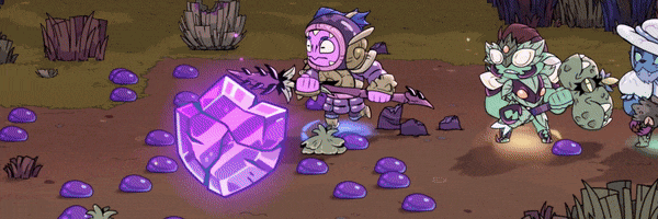 rotwood_a_new_hunt (1).gif