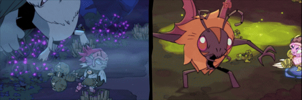 rotwood_battle_bosses (1).gif