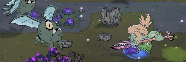 rotwood_complex_combat (1).gif