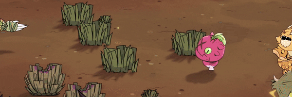 rotwood_tools_of_the_trade (1).gif