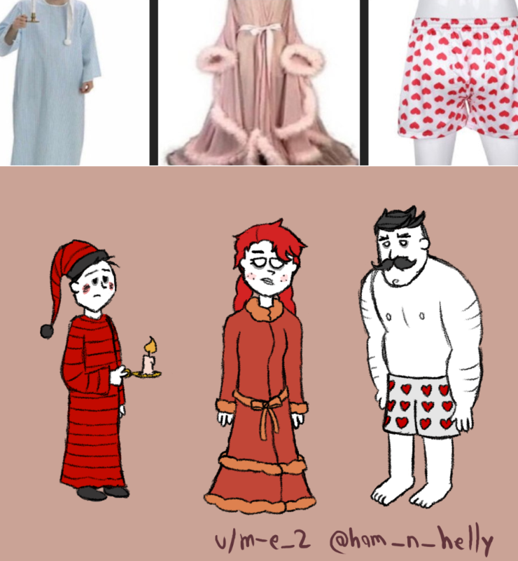 sleepsuitsdssmaller.png.30e65fbf208e0d9b9d986b49e77a015b.png