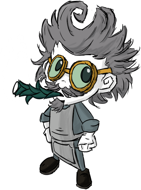 weedstaffupdated.png.9016b382e78766f746101fe839a0f0ab.png