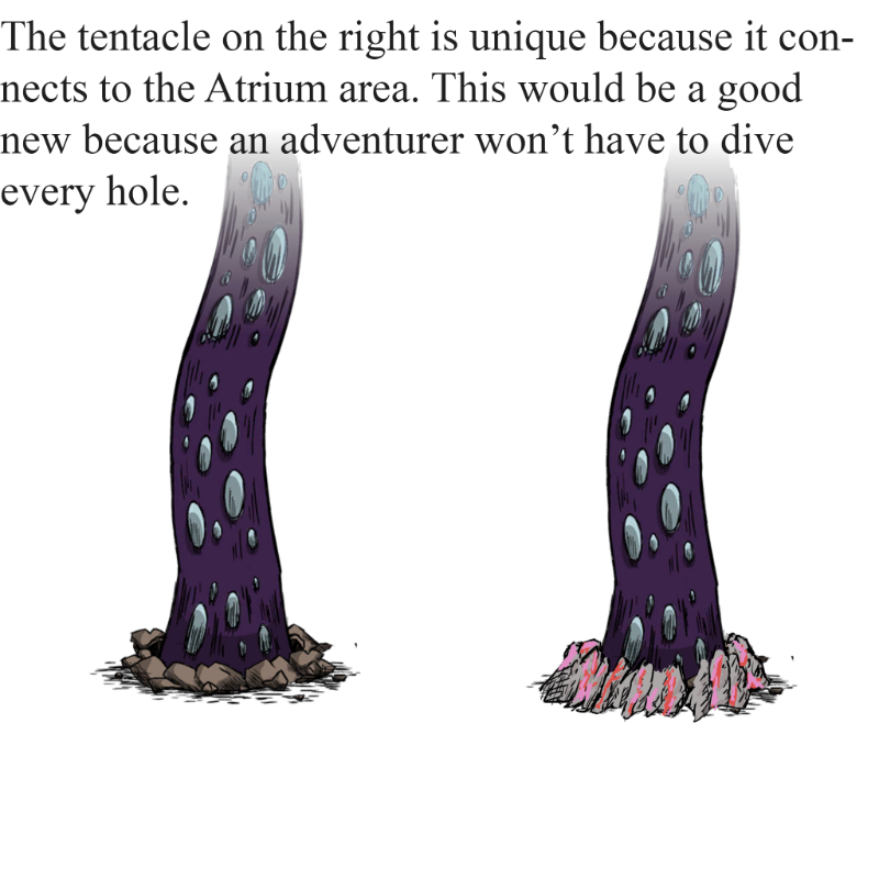 1.png.7d8fffe20eb5f99a2f6a2452325b7020.png