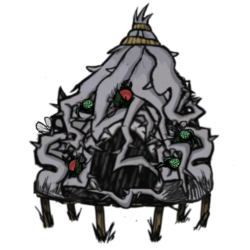 222_20240518023235.png.dbac18f2822f9b3913a7f1ad04b65c71.png