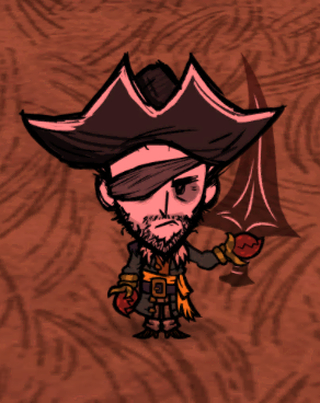 Ekrangrnts2024-05-18222716.png.7e0b7ee2e3fe64feb4fe130f469de784.png