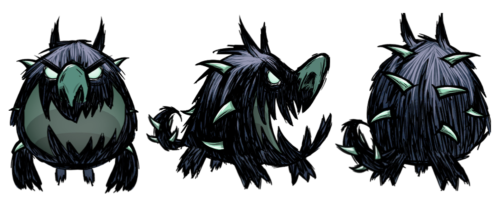 Lunar_Hound_All_Sides.png.4265c0939dea0158431cdd0849e861b8.png
