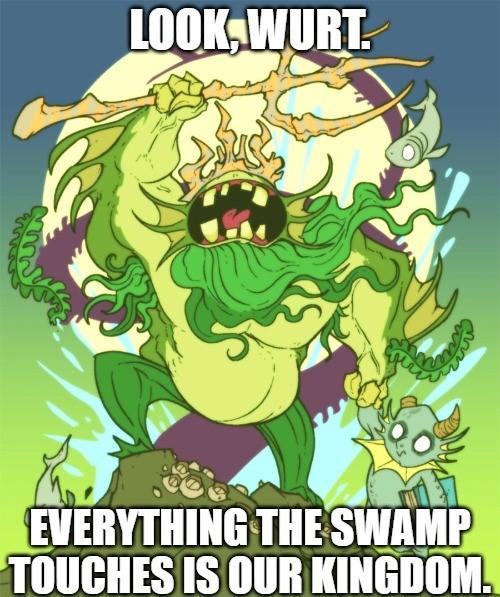 MakeMermStrong.jpg.ef38b0d5661353cf83f6b08a35506c42.jpg