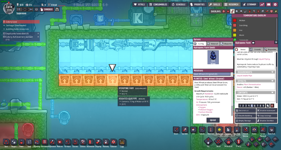 OxygenNotIncludedScreenshot2024_05.12-13_43_25_32.png.a0a399f68b7b507132336d227650c383.png