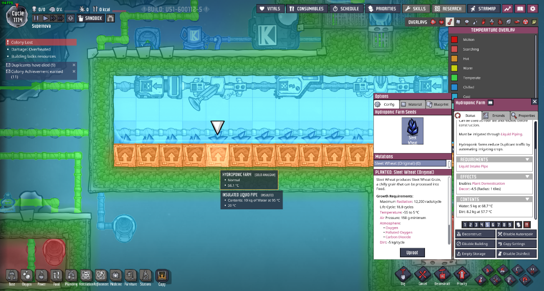 OxygenNotIncludedScreenshot2024_05.12-13_45_49_26.png.72942fde0c1d3e86c4a490b67dc839c7.png