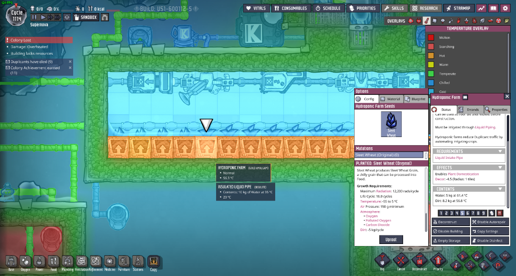 OxygenNotIncludedScreenshot2024_05.12-13_47_35_38.png.4ec4fcf5f01222b8bf0225a8a503626e.png
