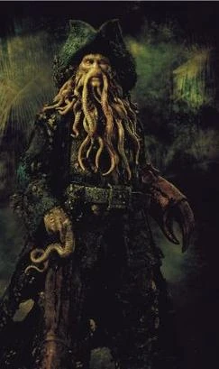 Piratedavyjones.jpg.202295ebb6b46958dac60905c68bfb5c.jpg