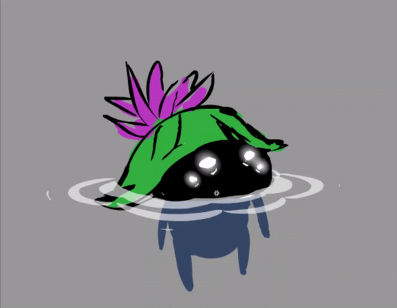 RWP_282_Water_lily_creature_concept_art.gif.6f27f78849479309b443342b9c0d79c7.gif