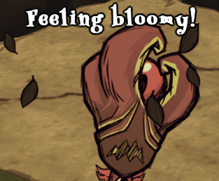 Screenshot2024-04-30223351.png.f6c6ed176920b86f0ec567bce2285912.png