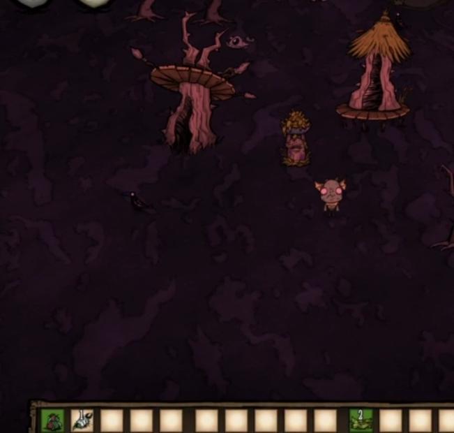 Screenshot_20240517-135305_Twitch.jpg.a4503f354eee212a2af9032cc51fb809.jpg