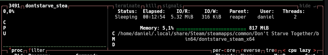 Screenshot_20240530_044140.png.8df1de865d7adfb9e84ed9fc6239469e.png