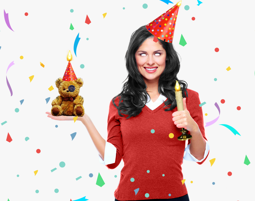 WillowDSTinREALBIRTHDAY.png.ed02e64791deb4fd08d46c9699b75e98.png