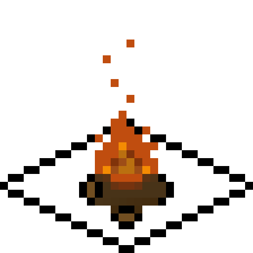 campfire.gif.ae89151dfce835ea820656e03e39e40d.gif