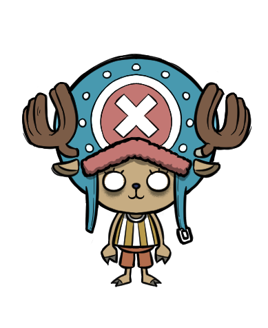 chopper.png.78b3291909288fd04ecd82744570d2a6.png