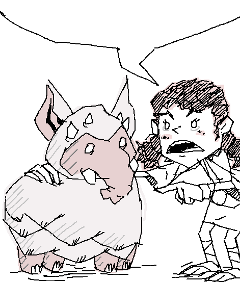 dearestcreature...imgoingtoeatyou.png.e3f7b5fa1d2fb95b80d7d53824b5cdbe.png.ee1b4194dde8133de63c16fb68fe6976.png