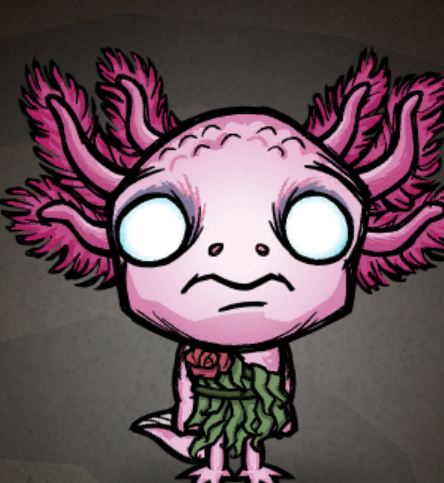 dontstarve_steam_x64_4VPyo1wH7X.png.7136df7fecff42877f4bf8edd9e8047e.png