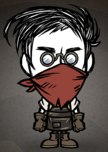 dontstarve_steam_x64_pnCMeeUeJc.png.f2adaa87660a582bc5eb14eac40178c9.png