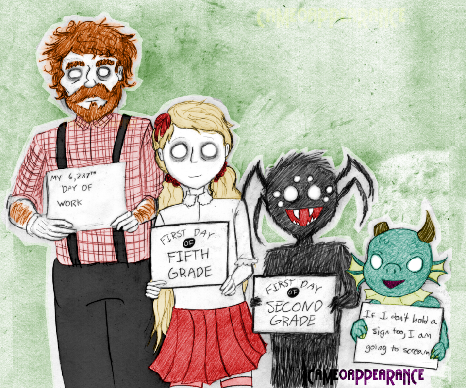 first_day_of_constant_school-md.png.29c05324305e363d1141bbbde3f69fd6.png