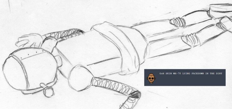 gohwxfaceplantsketch-sm.png.d76fefc8299c6f811eec86b8cb5e624a.png