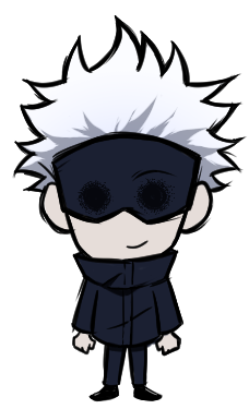 gojo_idle_down.png.362c26e1e4d17cf40312904adfc8656e.png