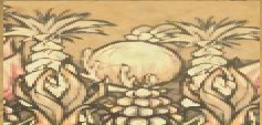 image-34.png.cc39903f7ab95a73b1a1d81bbf3d6f67.png