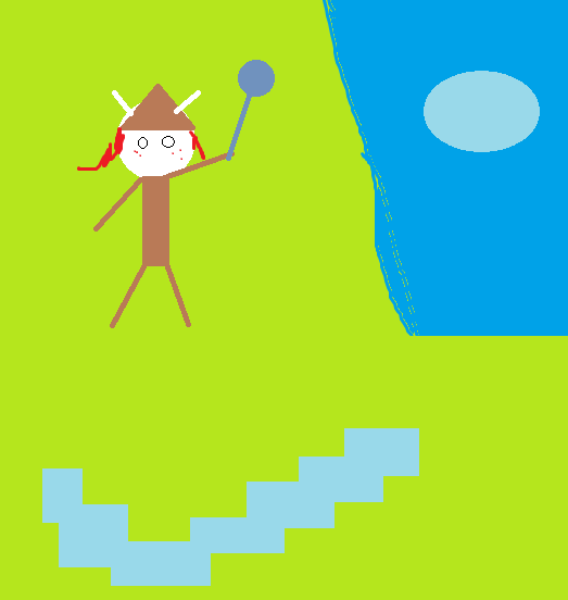 image.png.2e94de74501d89dbc6a26888a1f63c7f.png